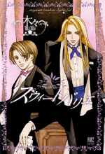 4.XEB[goG