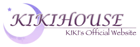 KIKIHOUSE